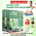 Begränsat till 10 lådor 🌟 Careuplift® — exklusiv 30 % rabatt, nå dina viktminskningsmål! En sällsynt möjlighet — kommer inte att vara tillgänglig igen förrän nästa år, missa inte det! 180 dagars pengarna-tillbaka-garanti, full återbetalning utan risk!