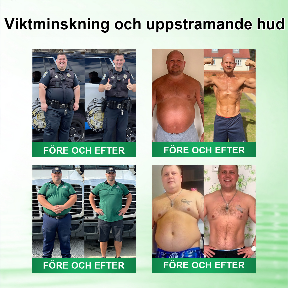 Begränsat till 10 lådor 🌟 Careuplift® — exklusiv 30 % rabatt, nå dina viktminskningsmål! En sällsynt möjlighet — kommer inte att vara tillgänglig igen förrän nästa år, missa inte det! 180 dagars pengarna-tillbaka-garanti, full återbetalning utan risk!