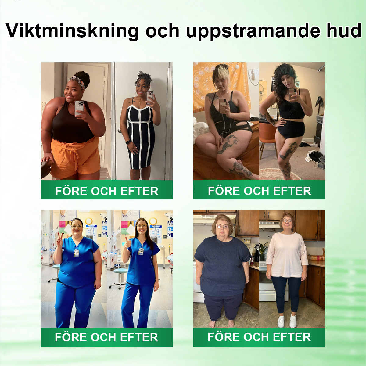 Begränsat till 10 lådor 🌟 Careuplift® — exklusiv 30 % rabatt, nå dina viktminskningsmål! En sällsynt möjlighet — kommer inte att vara tillgänglig igen förrän nästa år, missa inte det! 180 dagars pengarna-tillbaka-garanti, full återbetalning utan risk!